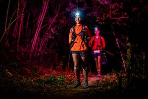 BIB: 
                            <button type="button" onclick="openModal(7023722)" class="btn btn-primary btn-sm float-right btn-popup" data-toggle="modal" data-target=".modal-high-quality">
                        <i class="fas fa-shopping-cart"></i> Add to Cart
                    </button>
                                            <button type="button" onclick="isThisMe(7023722, true)" class="btn btn-success btn-sm float-right btn-popup btn-isme hidden" data-toggle="tooltip" data-placement="bottom" title="นี่คือรูปของคุณใช่ไหม คลิกที่นี่เพื่อเอาเข้าอัลบั้ม">
                        <i class="fas fa-plus"></i> Add to album
                    </button>
                    <button type="button" onclick="isThisMe(7023722, false)" class="btn btn-warning btn-sm float-right btn-popup btn-isnotme hidden">
                        <i class="fas fa-ban"></i> Remove from album
                    </button>